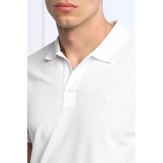T-shirt męski