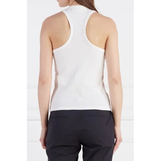 Marella Top CLAUDIA | Slim Fit Marella S wyprzedaż Gomez Fashion Store