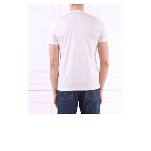 Joop! Jeans T-shirt | Regular Fit XXXL okazja Gomez Fashion Store