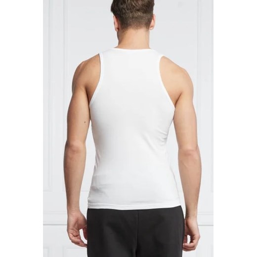 T-shirt męski Emporio Armani