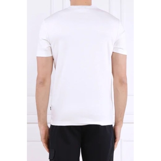 BOSS T-shirt Tiburt 278 | Regular Fit S Gomez Fashion Store