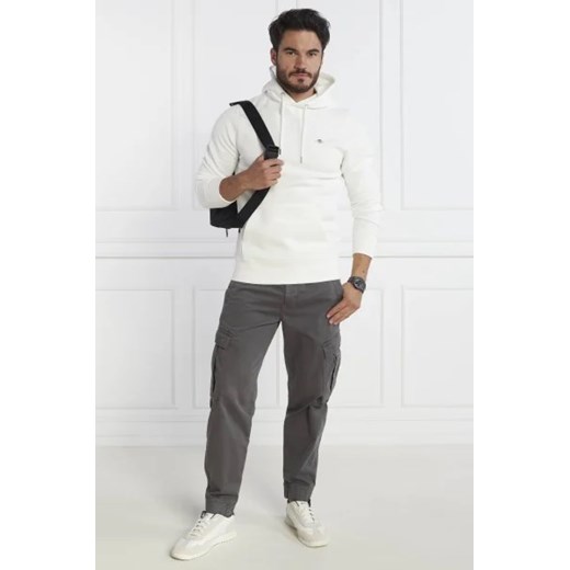 Bluza męska Gant