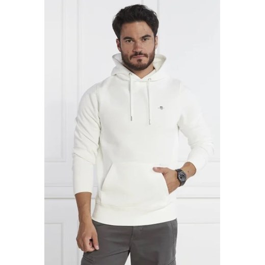 Bluza męska Gant