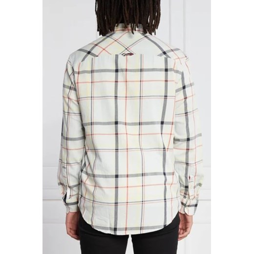 Tommy Jeans Koszula | Classic fit Tommy Jeans XL promocyjna cena Gomez Fashion Store