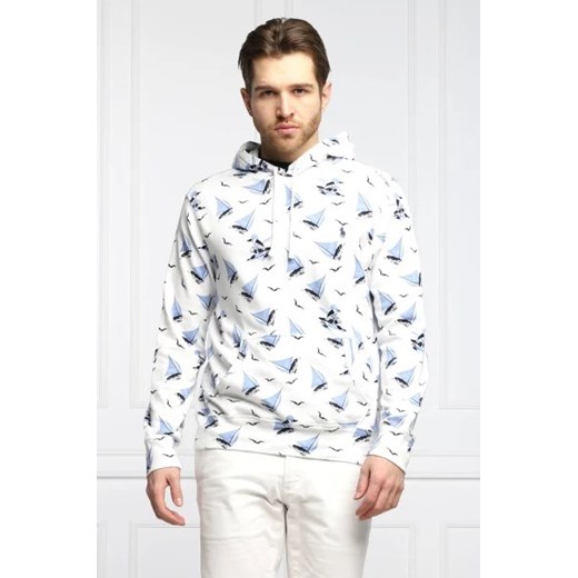 POLO RALPH LAUREN Bluza | Regular Fit Polo Ralph Lauren L wyprzedaż Gomez Fashion Store