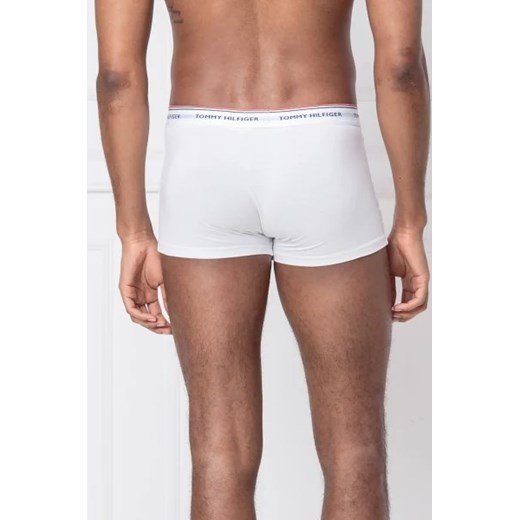 Majtki męskie Tommy Hilfiger