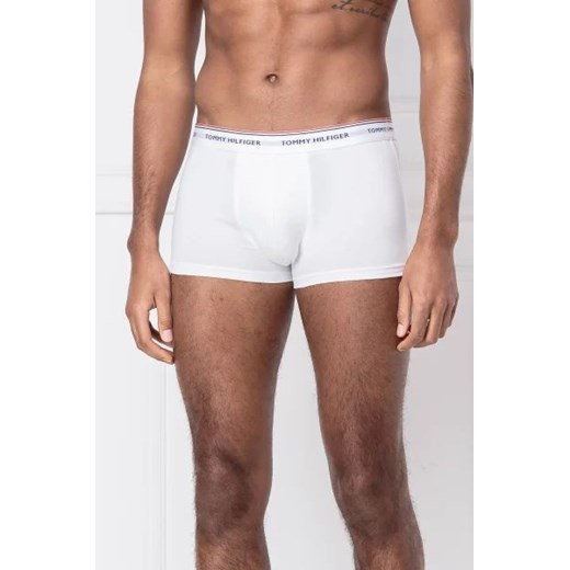 Majtki męskie Tommy Hilfiger