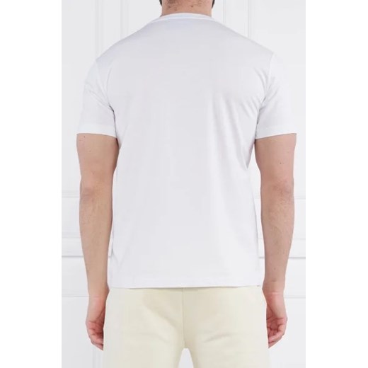 Iceberg T-shirt | Regular Fit Iceberg M Gomez Fashion Store okazyjna cena