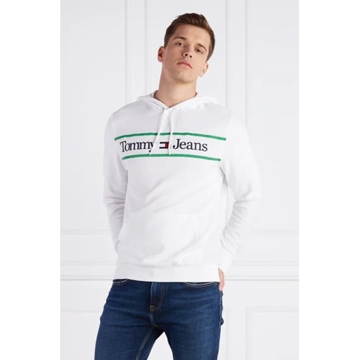 Bluza męska Tommy Hilfiger