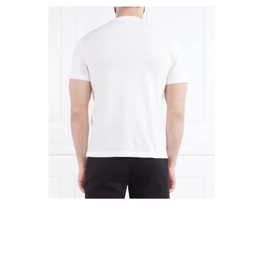 Emporio Armani t-shirt męski