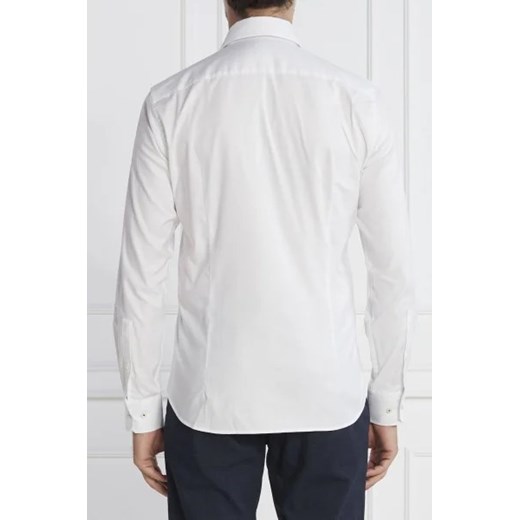 Joop! Koszula Pai | Slim Fit Joop! 44 wyprzedaż Gomez Fashion Store