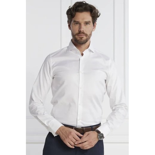 Joop! Koszula Pai | Slim Fit Joop! 46 promocyjna cena Gomez Fashion Store