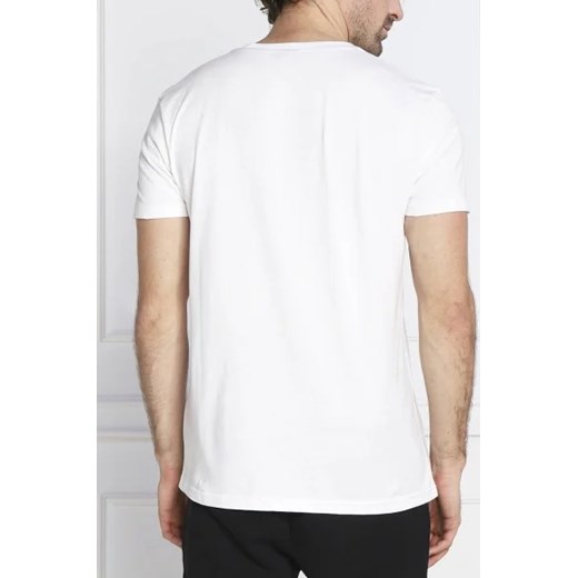 T-shirt męski Joop!