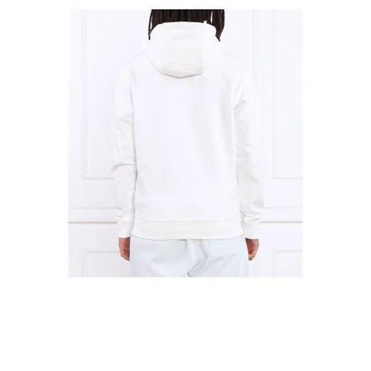 Bluza męska Tommy Jeans na wiosnę