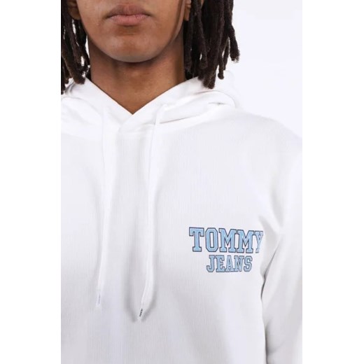 Bluza męska Tommy Jeans