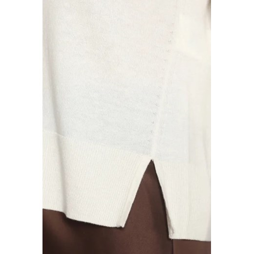 Sweter damski Max Mara