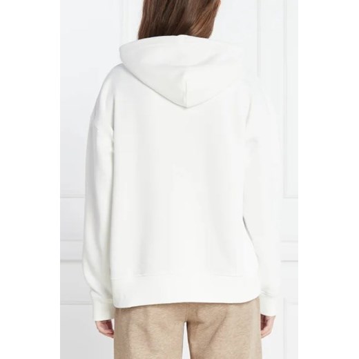 Bluza damska Gant