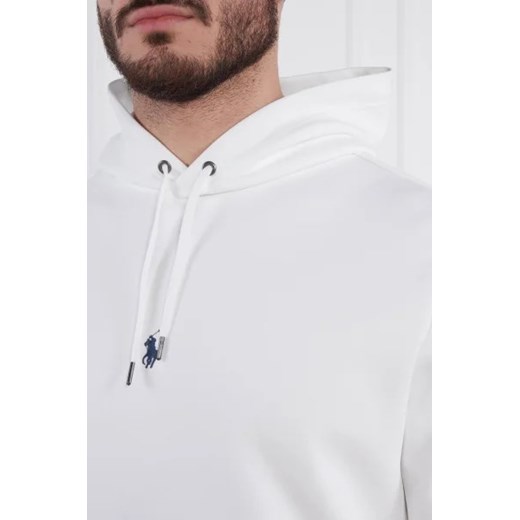 Bluza męska Polo Ralph Lauren casualowa
