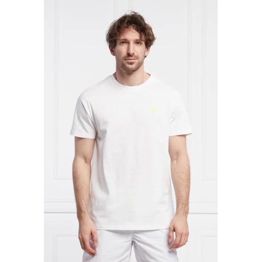 Guess Underwear T-shirt | Regular Fit XL Gomez Fashion Store