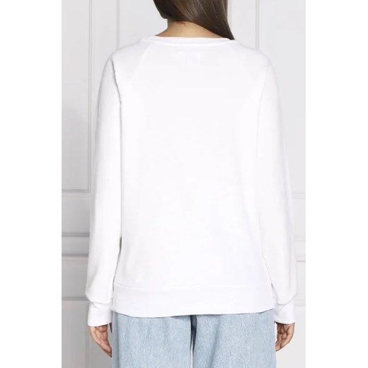 Bluza damska Pepe Jeans