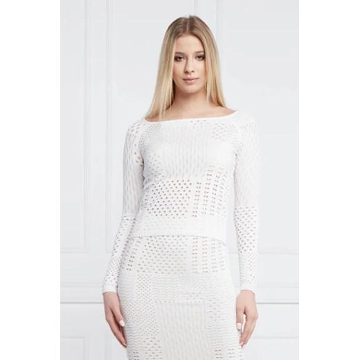 Sweter damski Pinko