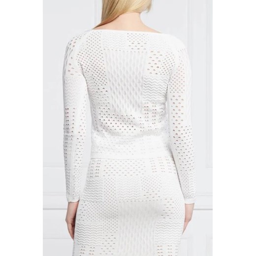 Sweter damski Pinko