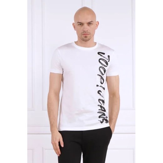 Joop! Jeans T-shirt Aariz | Regular Fit S okazyjna cena Gomez Fashion Store