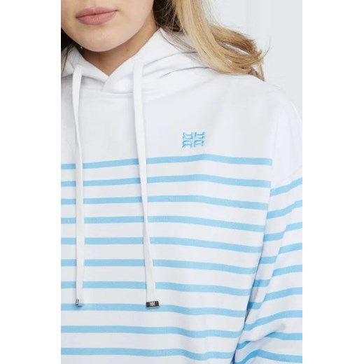 Riani bluza damska