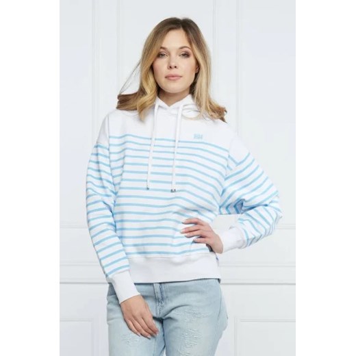 Bluza damska wielokolorowa Riani
