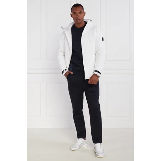 BOSS GREEN Puchowa kurtka J_Sway | Regular Fit XXL promocja Gomez Fashion Store