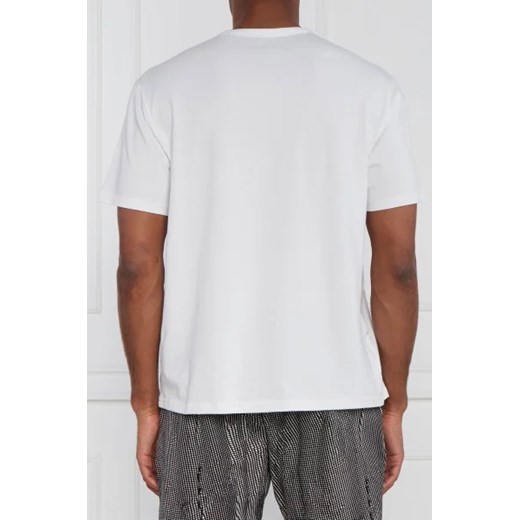 T-shirt męski Calvin Klein Underwear 