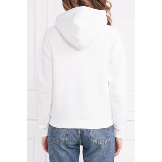 Bluza damska Polo Ralph Lauren 