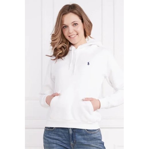 Bluza damska Polo Ralph Lauren 