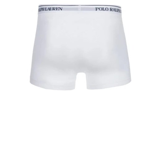 Majtki męskie Polo Ralph Lauren