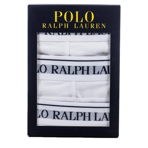 Majtki męskie Polo Ralph Lauren