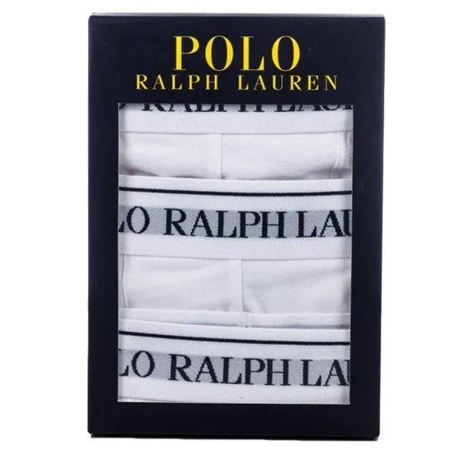 Majtki męskie Polo Ralph Lauren 