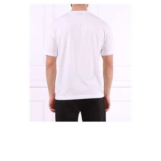 Hugo Bodywear T-shirt Unite | Regular Fit S wyprzedaż Gomez Fashion Store