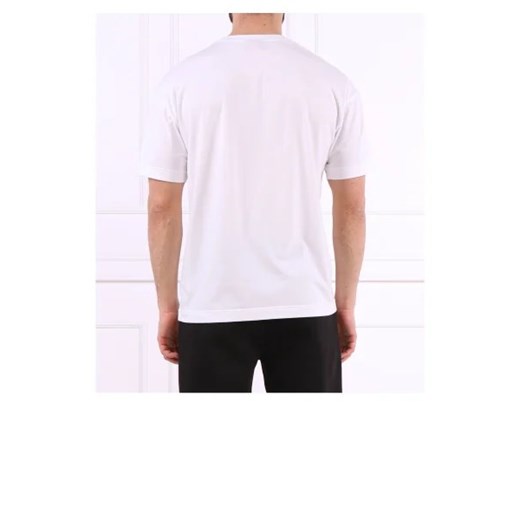 Hugo Bodywear T-shirt Unite | Regular Fit XXL Gomez Fashion Store wyprzedaż