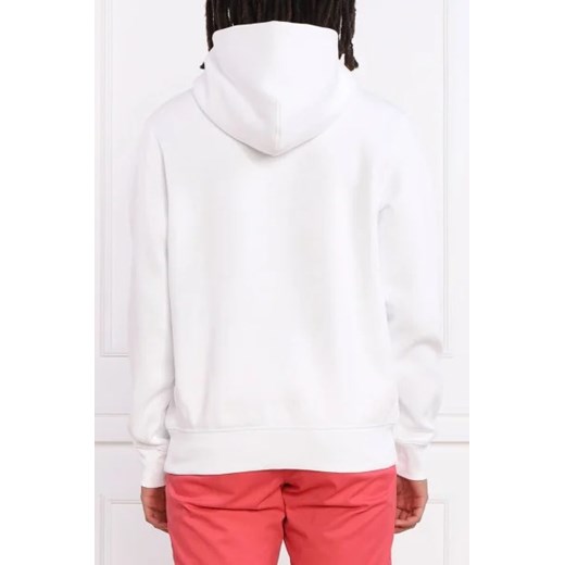 Bluza męska Tommy Hilfiger