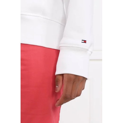 Bluza męska Tommy Hilfiger bawełniana