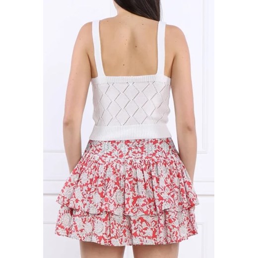 Bluzka damska Pepe Jeans