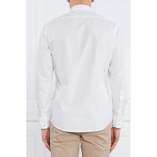 Koszula męska BOSS HUGO 