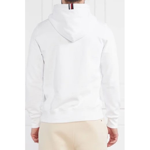 Bluza męska Tommy Hilfiger