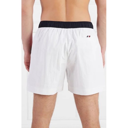 Kąpielówki Tommy Hilfiger