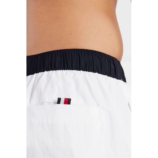 Kąpielówki Tommy Hilfiger