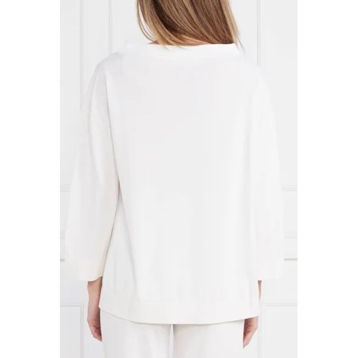 Sweter damski Liviana Conti