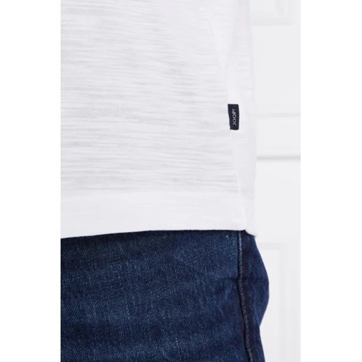 Joop! Jeans Polo Alanas | Regular Fit XXL okazja Gomez Fashion Store