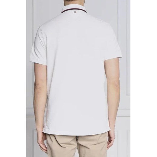 T-shirt męski Tommy Hilfiger 