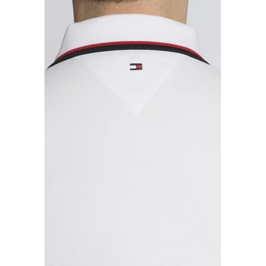 T-shirt męski Tommy Hilfiger 