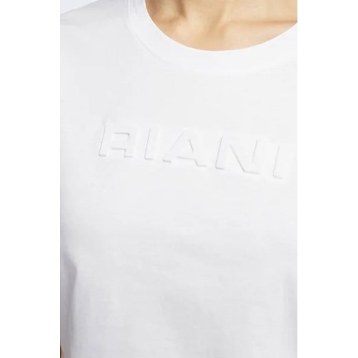 RIANI T-shirt | Regular Fit Riani 36 Gomez Fashion Store promocja
